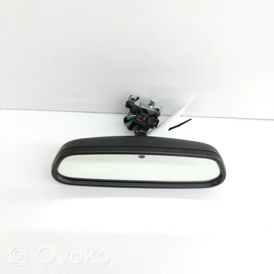 Opel Mokka X Galinio vaizdo veidrodis (salone) 9840410080