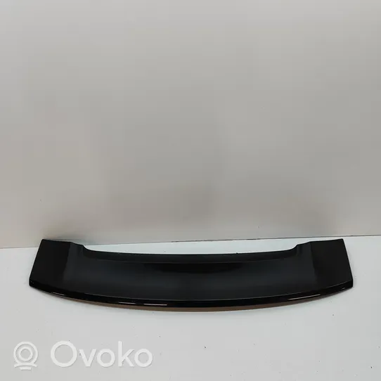 Porsche 911 991 Spoiler del portellone posteriore/bagagliaio 99150424102