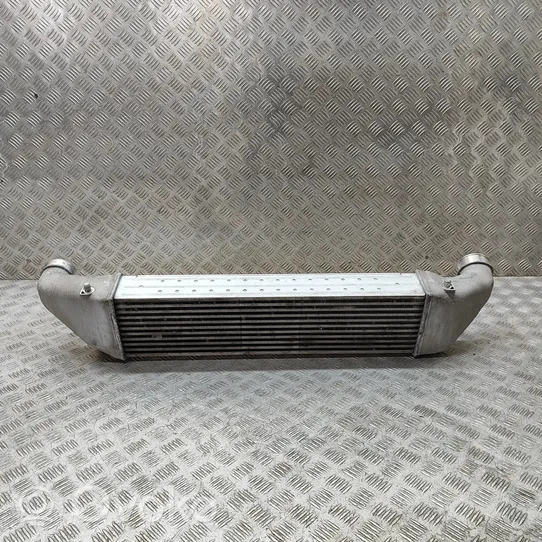 Audi A3 8Y Radiatore intercooler 8V0145803B