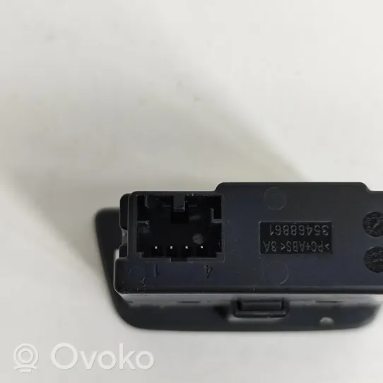 Volkswagen Golf VIII Connettore plug in USB 2G6035718