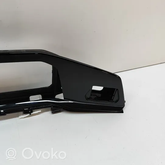 Volkswagen Golf VIII Cornice cruscotto 5H2858019A