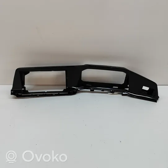 Volkswagen Golf VIII Cornice cruscotto 5H2858019A