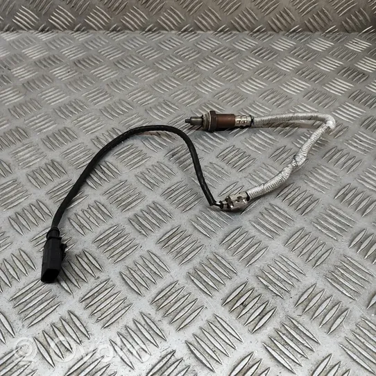 Volkswagen Golf VIII Sonde lambda 06K906262DM