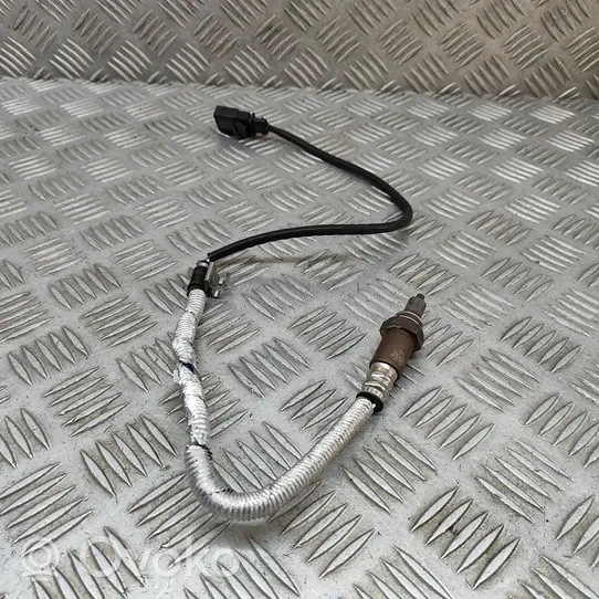 Volkswagen Golf VIII Lambda probe sensor 06K906262DM