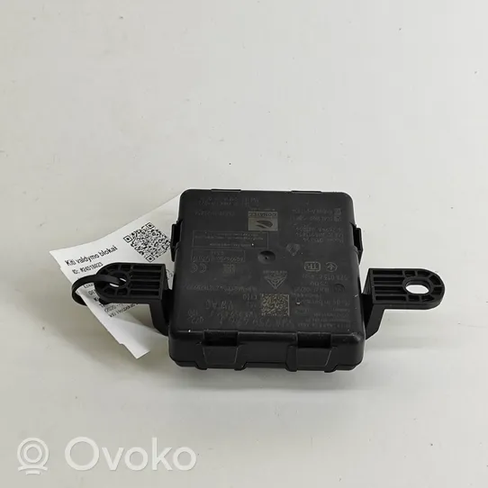 Volkswagen Golf VIII Centralina/modulo keyless go 5WA959436J