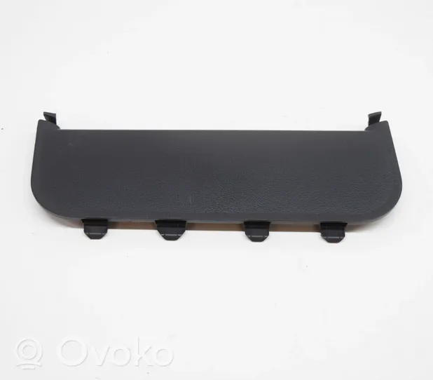 Toyota RAV 4 (XA50) Garniture latérale de console centrale arrière 6478342030