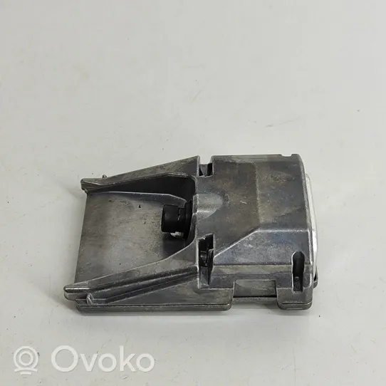 Opel Mokka X Caméra de pare-chocs avant 9844698980