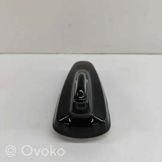 Volkswagen ID.3 Antenna GPS 5WA035507E