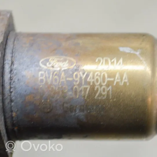 Ford Focus Sonda lambda BV6A9Y460AA