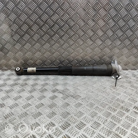 Volkswagen Golf VIII Rear shock absorber/damper 5WA512013AJ