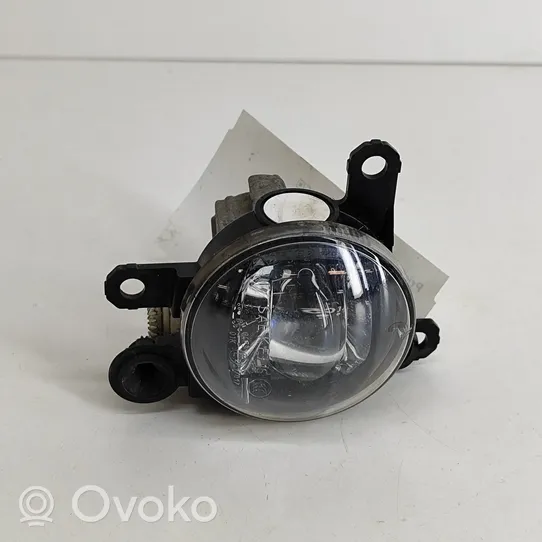 Opel Mokka X Światło przeciwmgłowe przednie 9831303880