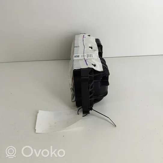 Audi A3 8Y Airbag del passeggero 8Y0880204D