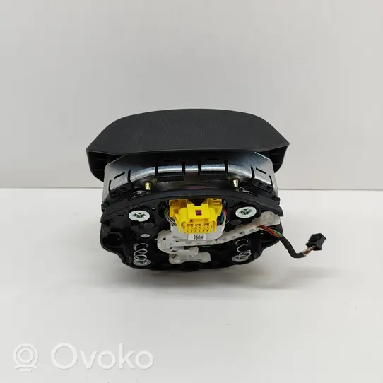 Volkswagen ID.3 Airbag dello sterzo 10A880201F