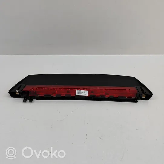 Audi A3 8Y Luce d’arresto centrale/supplementare 8Y5945097C