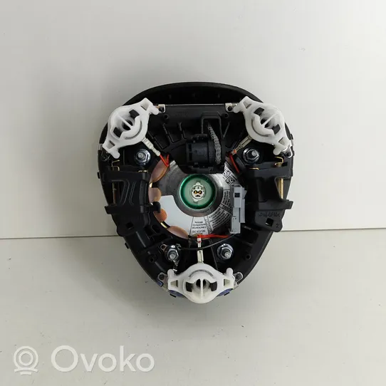 Opel Mokka X Steering wheel airbag 98358647YX