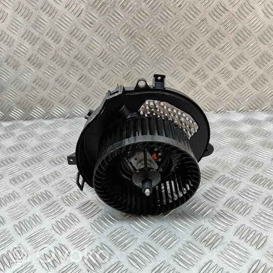 Audi A3 8Y Ventola riscaldamento/ventilatore abitacolo 5WC819015A