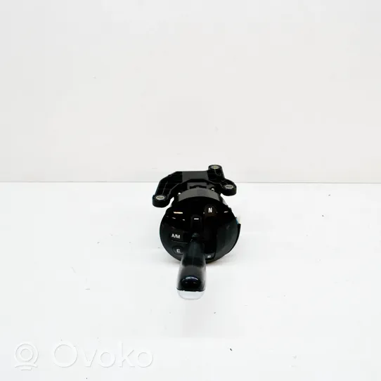 Fiat 500 Gear shifter/selector 07354679020