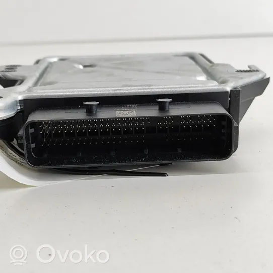 Volkswagen PASSAT B8 Airbag control unit/module 3Q0959655CP