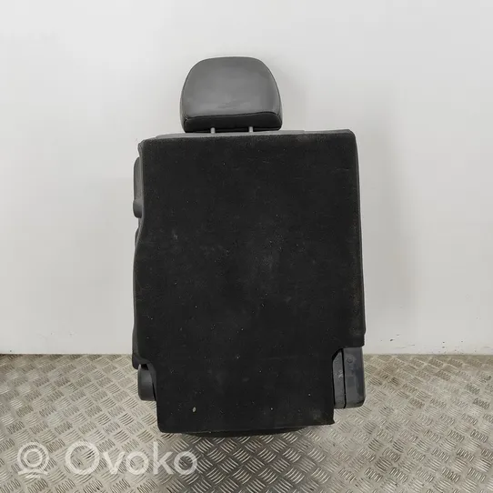 Toyota RAV 4 (XA50) Asiento trasero 7107842B30A2