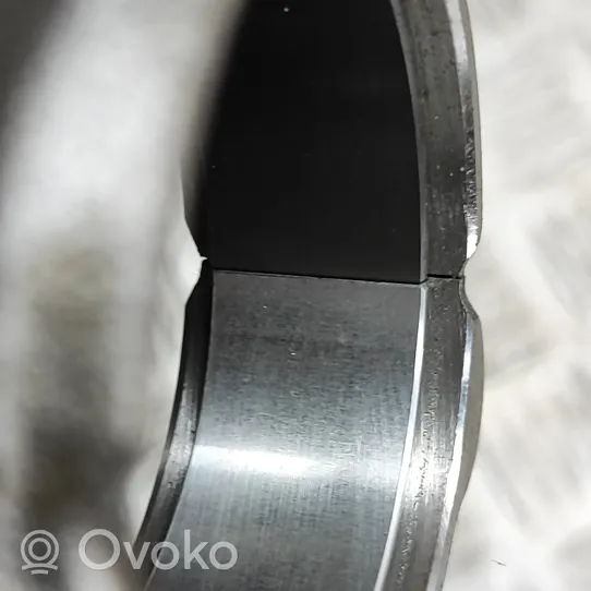 Volvo XC40 Piston 32213692