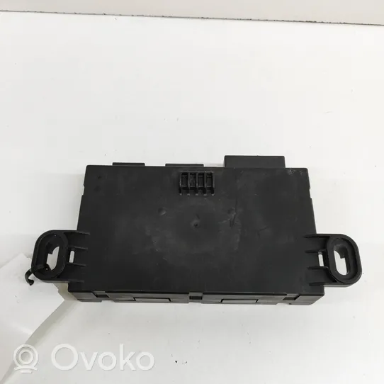 Audi A5 8T 8F Convertible roof control unit 8F0959255