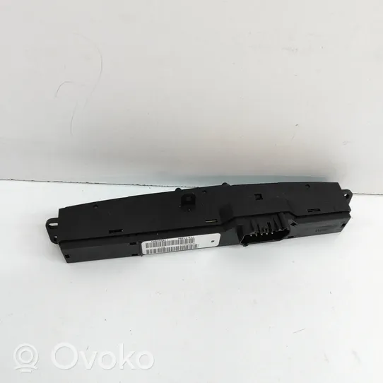 Chrysler Voyager Kit interrupteurs 04685925AA