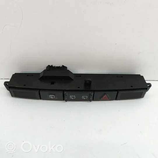 Chrysler Voyager Kit interrupteurs 04685925AA