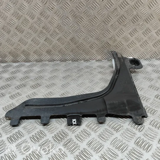 Audi A3 8Y Protection inférieure latérale 5WA825102