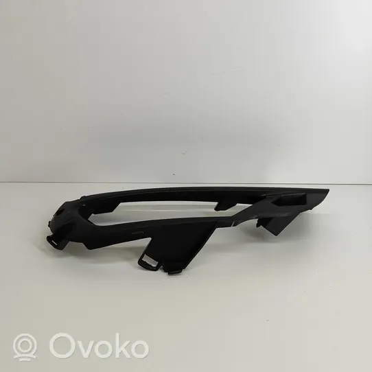 Volvo XC60 Support antibrouillard 31425180