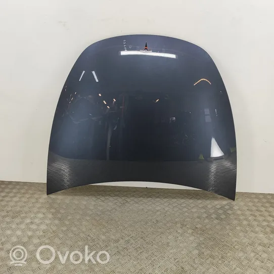 Tesla Model Y Pokrywa przednia / Maska silnika 1493370E0A