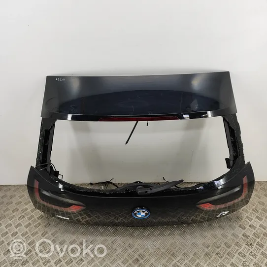 BMW i3 Portellone posteriore/bagagliaio 7400989