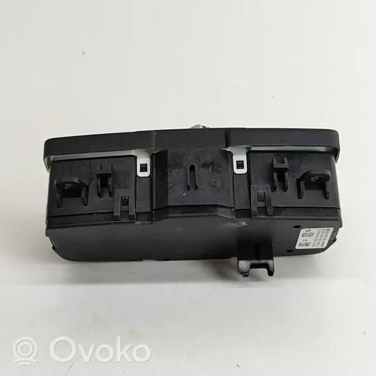 BMW i3 Interruttore luci 9311723