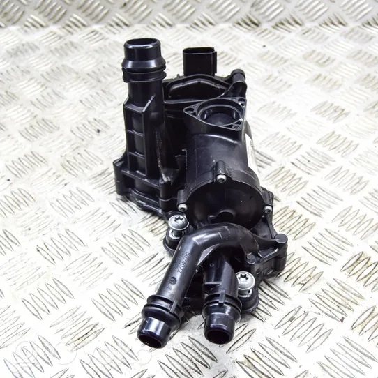 Audi Q5 SQ5 Thermostat 05L121111H