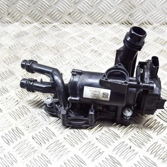 Audi Q5 SQ5 Thermostat 05L121111H