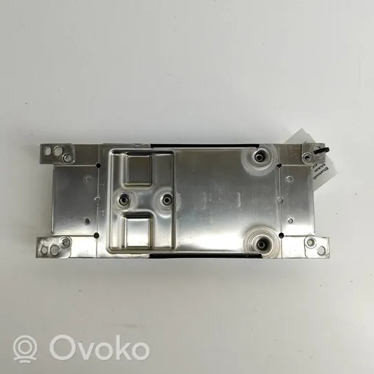 BMW i3 Bluetooth Modul Steuergerät 9365304