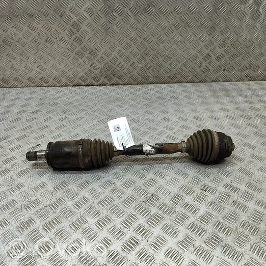 BMW X3 G01 Front driveshaft 8680337