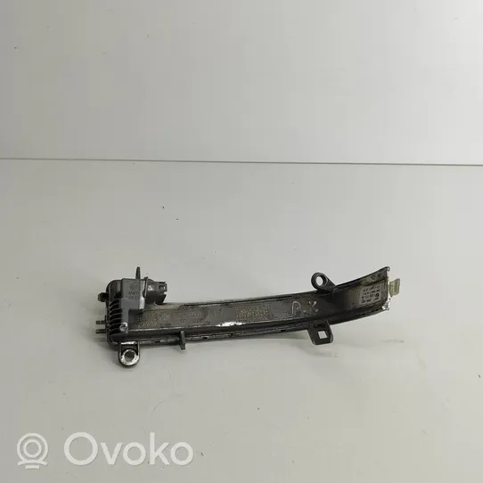 BMW i3 Indicatore specchietto retrovisore 7280771