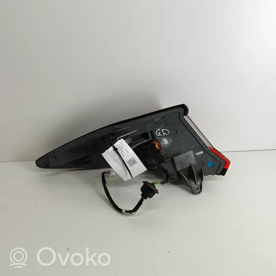 Honda Civic IX Lampa tylna 33500TV0E21