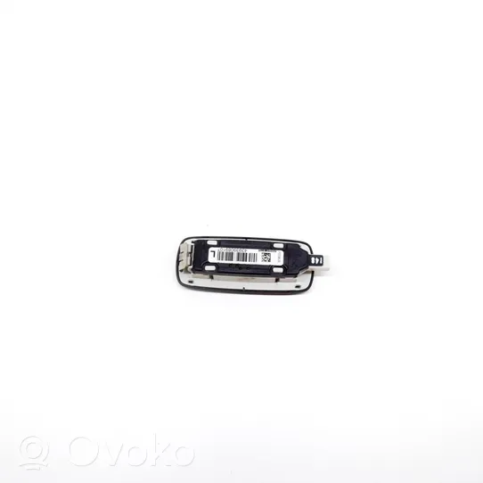 BMW X4 G02 Front seat light 9390891