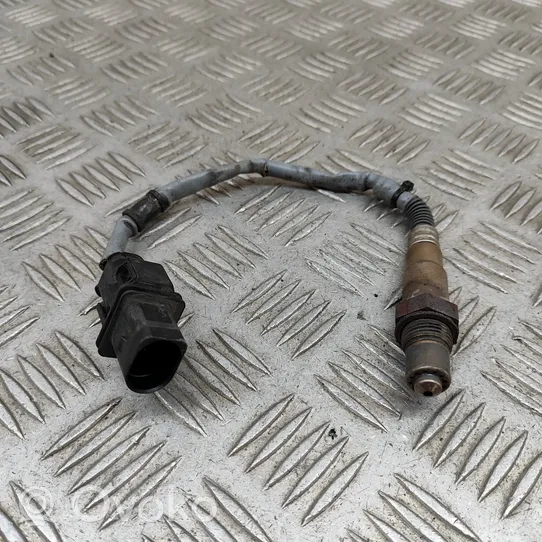 Honda Civic IX Sonde lambda 36532RSXG01