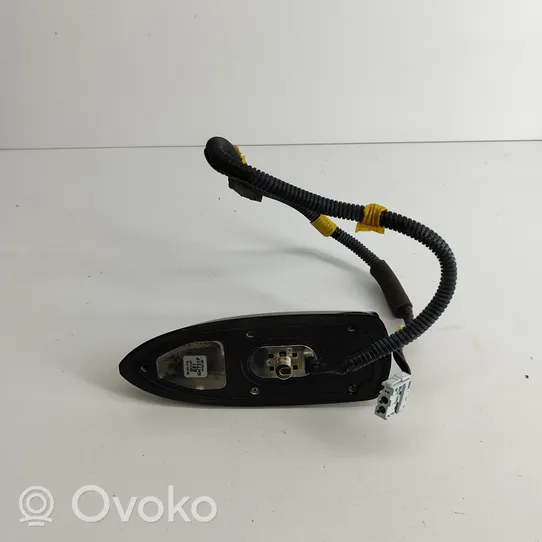 Honda Civic IX Antenne GPS 39150TV0E510