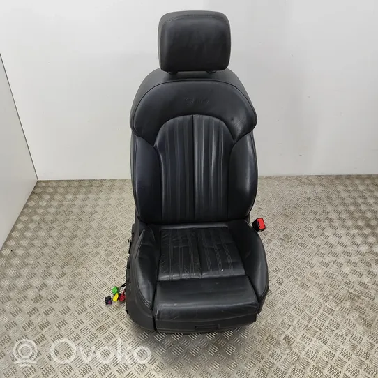 Audi A6 C7 Kit intérieur 4G0885375