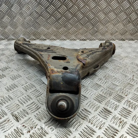 Ford Ranger Braccio di controllo sospensione anteriore inferiore/braccio oscillante EB3C3078B2C