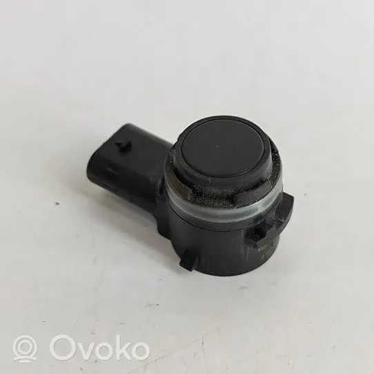 Volkswagen Tiguan Sensor PDC de aparcamiento 5Q0919275B