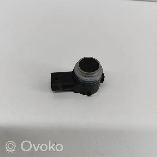 Mercedes-Benz GLE W167 Sensor PDC de aparcamiento A0009055504