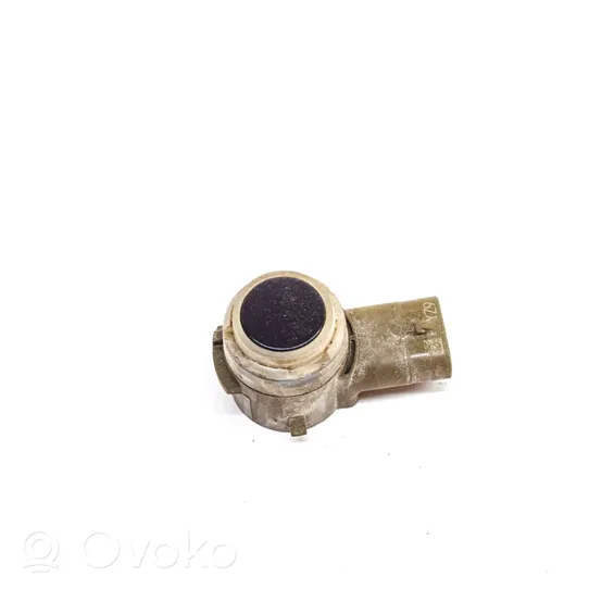 Ford Mustang Mach-E Parking PDC sensor JU5T15K859ACW