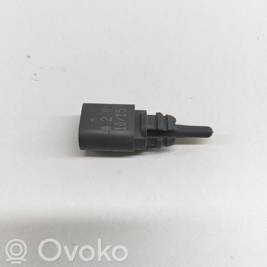 8Z0820535A Volkswagen Golf VII Outside/external air temperature sensor ...
