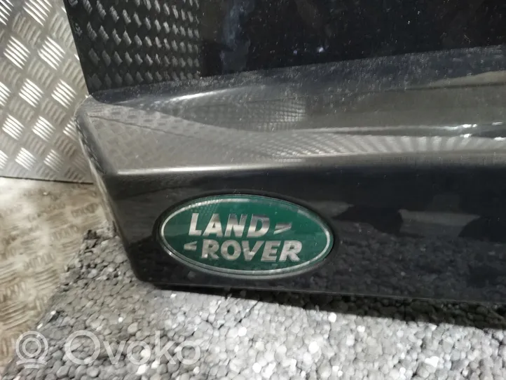 Land Rover Discovery 4 - LR4 Zawias klapy tylnej bagażnika 