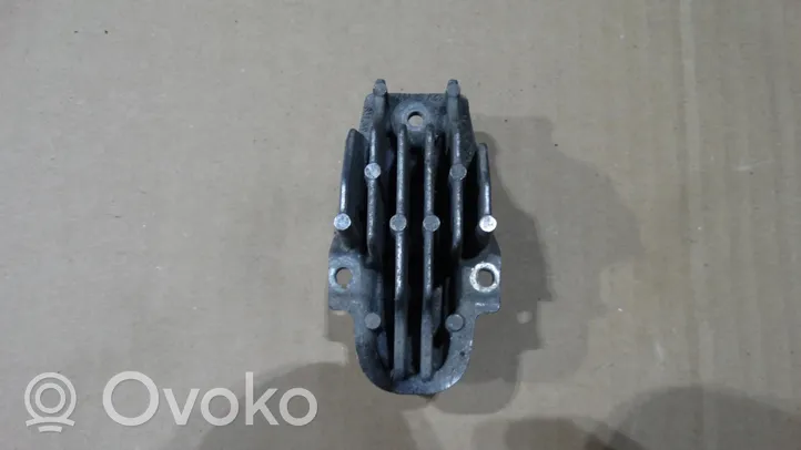 BMW 7 G11 G12 Module de ballast de phare Xenon 