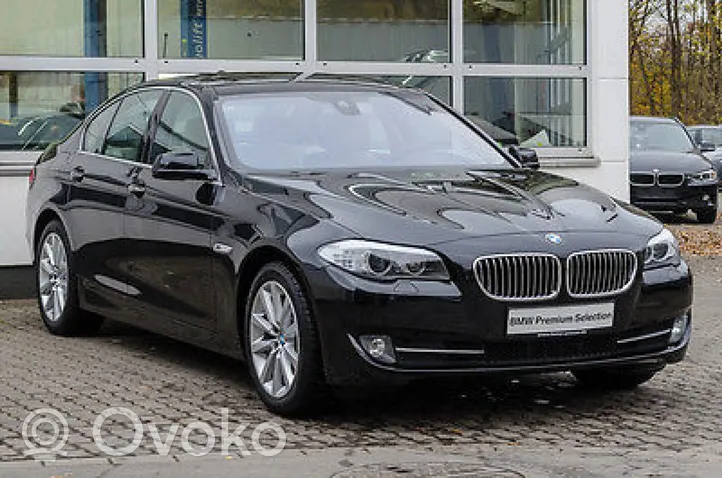 BMW 5 F10 F11 Priekio detalių komplektas 